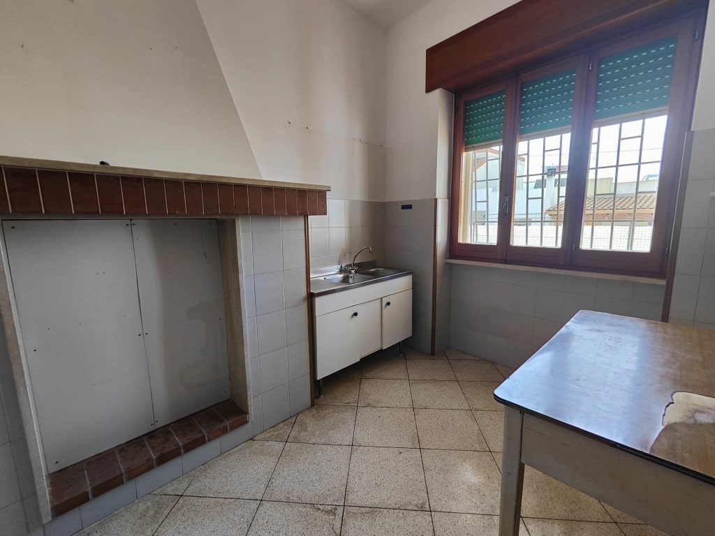 Giano Group Immobiliare